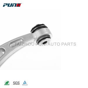 84479375 pièces de Suspension de haute qualité bras de commande supérieur avant pour GMC tahoe YUKON 16-20 23125969 23420264 - Product Image 5