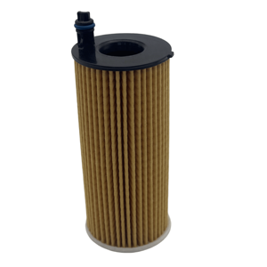 Filter Oli 11428575211 untuk Mobil BMW Seri 2/3/4/5/7 F23 F22 F87 F30 F80 F34 F33 F83 F36 F90 G11 G12 Suku Cadang Otomotif - Product Image 2