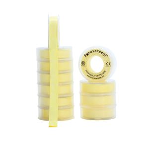 12mm extensible tuyau joint ruban de plombier - Product Image 1