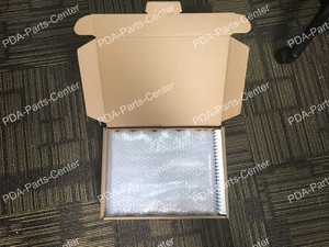 NUEVO Panel de Vidrio Táctil Digitalizador para <span class=keywords><strong>Elo</strong></span> SCN-A5-FLT19.0-Z01-0H1-R E863464 - Product Image 4