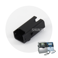 Penjualan paling laris suku cadang dudukan rongga Rx2/Ux/Gu 1283 alternatif pabrik untuk printer HITACHI