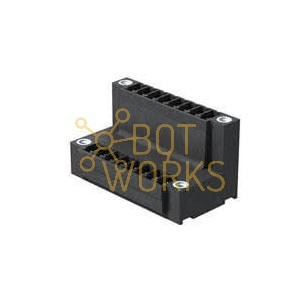 Weidmuller 1035330000 - Nuovo - Product Image 1