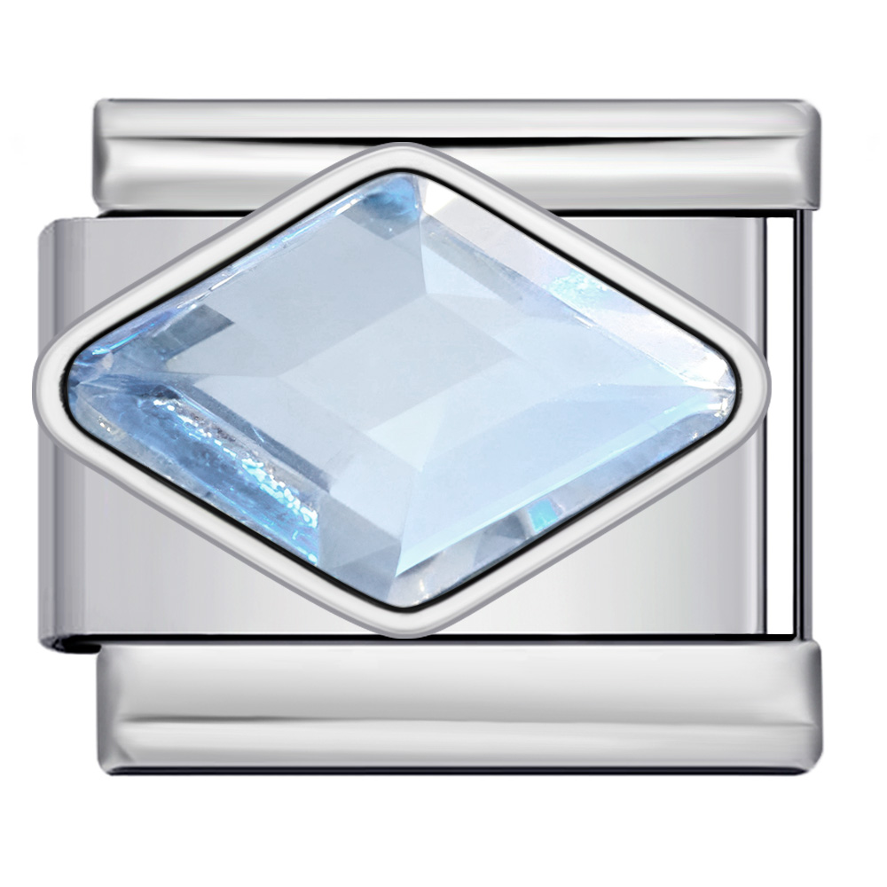 ICJ2948-11Silver