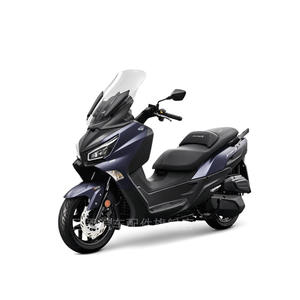 Vente chaude 150CC Rétro Cruiser Moto À Gaz <span class=keywords><strong>YAMAHA</strong></span> 250cc Refroidi À L'huile Voyage Personnalisé Grand Navire avec Frein À Disque - Product Image 4