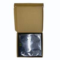 Para Dell Vostro V13/V130/V13Z batería para portátil PRW6G T1G6P ONTG4J precio de fábrica en Stock