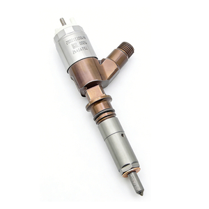 Injecteur de carburant diesel Common Rail Jision 10R-7673 2645A735 2645A749 292-3790 306-9390 Garantie de 3 mois - Product Image 2