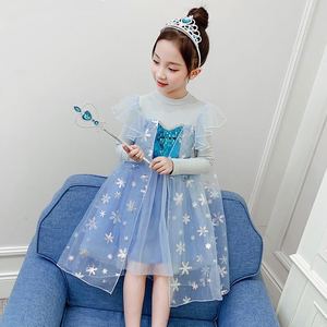 Obral besar baru kustom poliester regang lapisan payet poliester daur ulang kain poliester kain berlipat pencetakan digital - Product Image 3