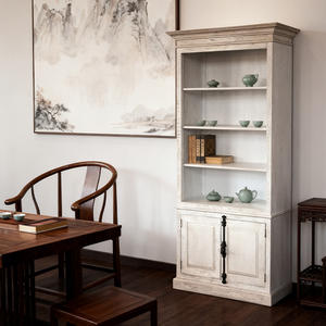 أثاث غرفة معيشة عالي الجودة مضمون من الخشب الصلب على الطراز الحديث للاستخدام المنزلي لغرفة النوم - Product Image 6