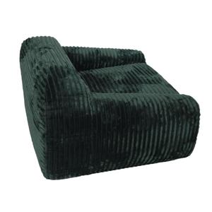 <span class=keywords><strong>Fauteuil</strong></span> individuel moderne <span class=keywords><strong>vert</strong></span> compressé sous vide pour <span class=keywords><strong>petit</strong></span> espace, livré en boîte, pour salon – Vente en gros de mobilier de maison - Product Image 2