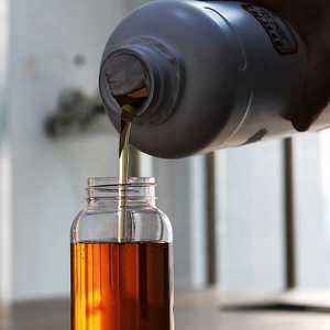 Stabilisateur chimique de traitement d'eau salée d'heptasodium de Cas 68155 DTPMPA Na7 pour l'inhibition d'échelle de champ pétrolifère de blanchiment de peroxyde - Product Image 2