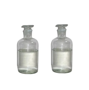 Factory Supply 5-Bromo-1-Pentene Liquid <b>Organic</b> <b>Intermediate</b> Pure 99% CAS 1119-51-3 - Product Image 6