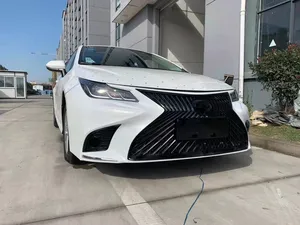 BODY KITS FOR COROLLA FOR COROLLA 2014-2016 2017-2019 2020