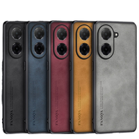 Étui de téléphone portable de luxe en cuir de mouton TPU antichoc électroplaqué avec support pour 12/13/14/15/16 Pro Max