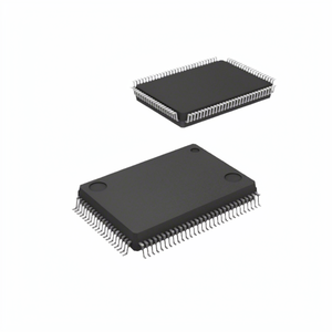 100 BQFP R5F36506NFA#U0 Buy Online Electronic Components In Stock Embedded - Product Image 1