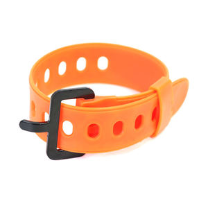 Correa <span class=keywords><strong>de</strong></span> tensión colorida y duradera para bicicleta/esquí, ancho personalizado para bolsas y <span class=keywords><strong>fijaciones</strong></span> <span class=keywords><strong>de</strong></span> esquí - Product Image 2