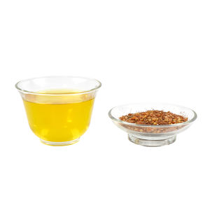 YLZFactory Menyediakan Teh Sutra Jagung 100% Alami Berkualitas Makanan, Infus Herbal untuk Mendukung Detoksifikasi Tubuh yang Sehat, Hidrasi, dan Kesehatan Harian - Product Image 4