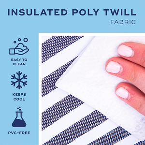 <span class=keywords><strong>Sac</strong></span> <span class=keywords><strong>de</strong></span> pêche isolé <span class=keywords><strong>de</strong></span> bâche <span class=keywords><strong>de</strong></span> PVC <span class=keywords><strong>de</strong></span> <span class=keywords><strong>transport</strong></span> <span class=keywords><strong>de</strong></span> <span class=keywords><strong>congélation</strong></span> résistant et imperméable <span class=keywords><strong>sac</strong></span> <span class=keywords><strong>de</strong></span> refroidissement <span class=keywords><strong>de</strong></span> poisson avec des poignées antidérapantes <span class=keywords><strong>sac</strong></span> frais - Product Image 4