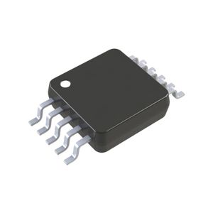 วงจรรวม CS4340-KS แบบครบวงจร ชิป IC สเตอริโอ DAC สำหรับเสียงดิจิทัล อุปกรณ์อิเล็กทรอนิกส์อื่นๆ-การเก็บข้อมูล - Product Image 6