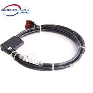 Unidad de Terminación de Cable NKTU01-10 de Alta Calidad, Mejor Precio en Equipos Eléctricos - Product Image 2