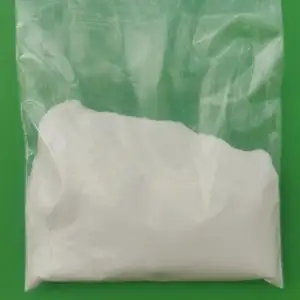 WS-5 Cooling agents N,2,3-Trimethyl-2-isopropylbutamide CAS 68489-14-5 in Tablet candy