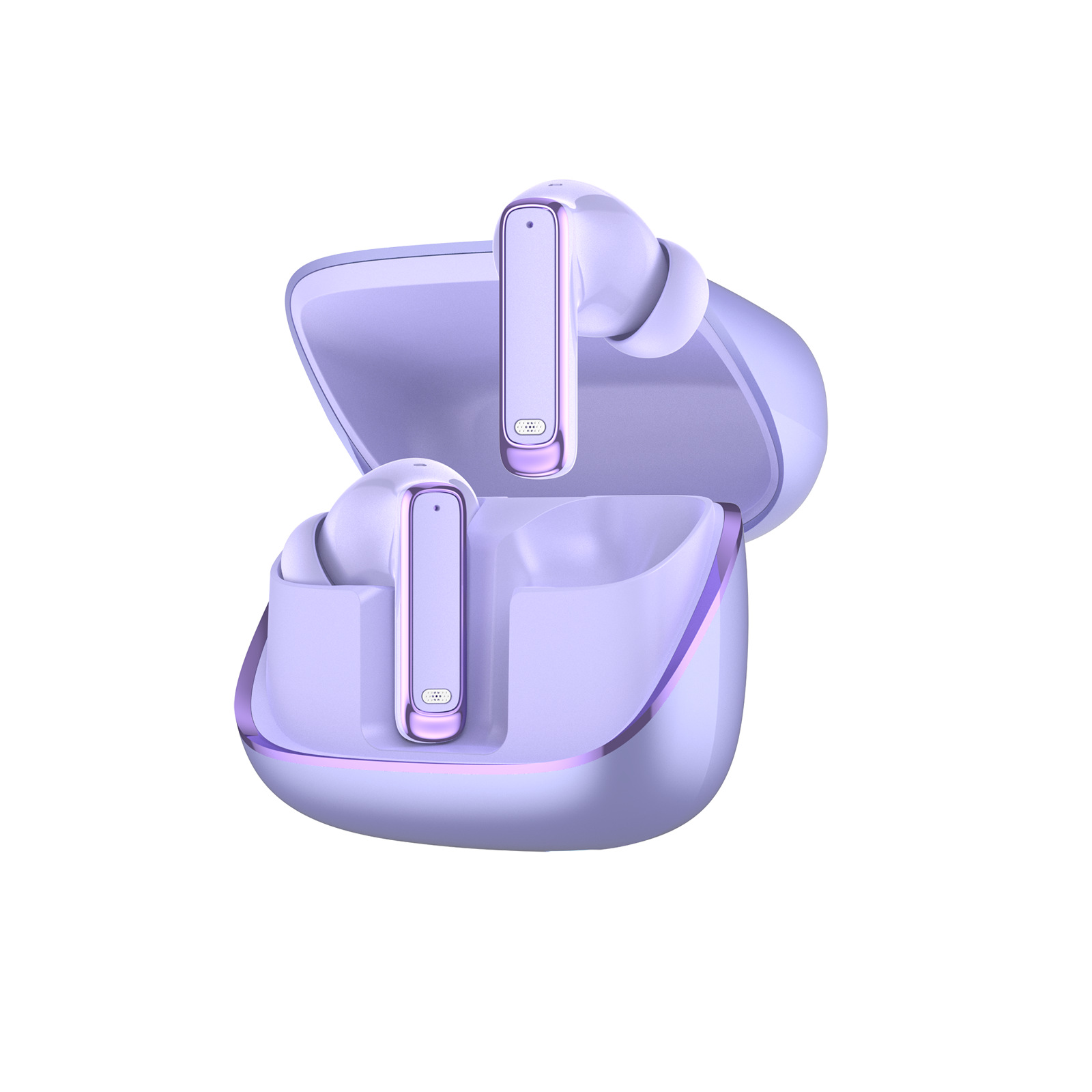 Morado