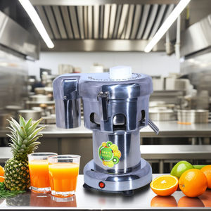 <span class=keywords><strong>Presse</strong></span> à jus d'<span class=keywords><strong>agrumes</strong></span> professionnelle d'usine Extracteur de <span class=keywords><strong>presse</strong></span>-<span class=keywords><strong>agrumes</strong></span> électrique de qualité supérieure largement utilisé - Product Image 1