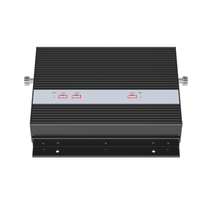 <span class=keywords><strong>Amplificador</strong></span> <span class=keywords><strong>de</strong></span> <span class=keywords><strong>Señal</strong></span> Móvil Lintratek EW23-GDW, Repetidor <span class=keywords><strong>de</strong></span> <span class=keywords><strong>Señal</strong></span> 4G, <span class=keywords><strong>Amplificador</strong></span> <span class=keywords><strong>de</strong></span> <span class=keywords><strong>Señal</strong></span> <span class=keywords><strong>Celular</strong></span> <span class=keywords><strong>de</strong></span> Bajo <span class=keywords><strong>Precio</strong></span> - Product Image 4