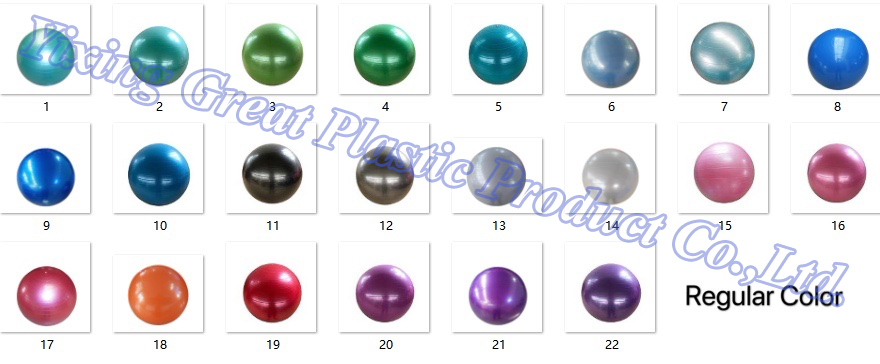 panton colors