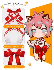 Wholesale Japanese Nude Women Cotton, Lace, Seamless, Shaping - Alibaba.com