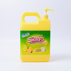 Lave-<span class=keywords><strong>vaisselle</strong></span> liquide, bas prix usine, <span class=keywords><strong>pas</strong></span> <span class=keywords><strong>cher</strong></span>, détergent à <span class=keywords><strong>vaisselle</strong></span> fabricant Mama citron liquide de <span class=keywords><strong>vaisselle</strong></span> - Product Image 1