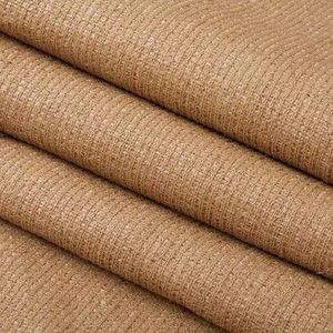 UV-bestendig, stofdicht, op maat gemaakt HDPE scherm zonnescherm zonneschermkap voor tuin, patio, carport - Product Image 5