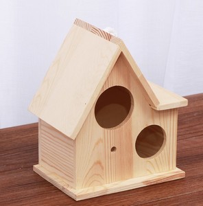 Le nouveau nid multicolore créatif <span class=keywords><strong>2021</strong></span> pour animaux de compagnie est destiné à une utilisation intérieure et extérieure - Product Image 2