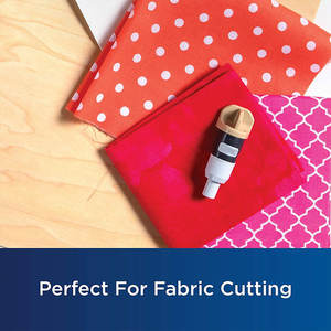 2026 Tapis <span class=keywords><strong>de</strong></span> coupe Tapis adhésif standard (12X12 ") pour <span class=keywords><strong>machine</strong></span> <span class=keywords><strong>de</strong></span> <span class=keywords><strong>découpe</strong></span> Brother One Strong Grip Tapis <span class=keywords><strong>de</strong></span> coupe adhésif en vinyle - Product Image 4