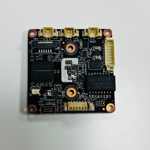 Module de caméra réseau IA Hot 4 million GK7205V500+<span class=keywords><strong>SC401</strong></span> - Product Image 4