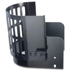 อุปกรณ์เสริมเครื่องมือไฟฟ้าแบบ4014586274980สำหรับสว่านอุปกรณ์เสริมสำหรับการสัมผัสและป้องกันแบบง่าย63901037010 - Product Image 1