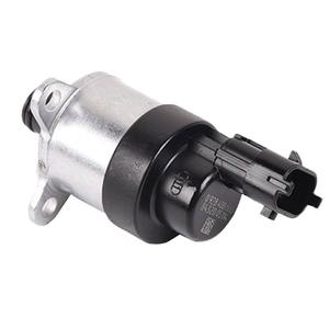For Dodge Fuel Metering Solenoid Valve 0928400666 0928400671 <b>Gasoline</b> Injection Replacement Part - Product Image 2