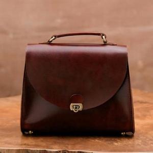 Women's Trendy Faux Leather Crossbody Handbag PU Leather <b>Shoulder</b> <b>Sling</b> Bag Stylish Ladies Purse for Casual and Everyday Fashion - Product Image 2