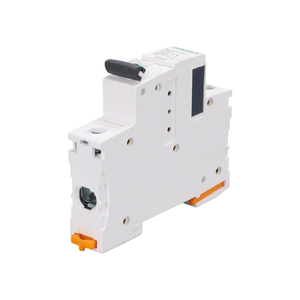 63A NLM3-63/1p công nghiệp thông minh ngắt mạch thiết bị đa chức năng thu nhỏ ngắt - Product Image 6