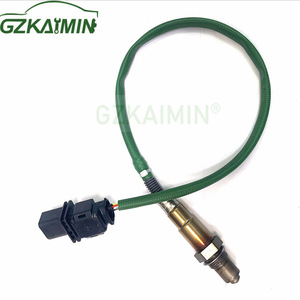 0035427018 Xe cả<span class=keywords><strong>m</strong></span> biến Oxy thượng nguồn cho Mercedes-Benz cls63 AMG ML350 sl550 06-12 - Product Image 4