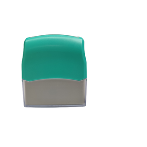 Création de tampons en caoutchouc Design artisanal <span class=keywords><strong>personnalisé</strong></span>, tampons en plastique pour enseignant enfants <span class=keywords><strong>tampon</strong></span> jouet auto-encreur pour enfant - Product Image 1