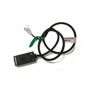 A04B-0070-D017 # STD GXL-15FUB-R(A04B-0070-D017) # Outil de détection de commutateur STD) FANUC A04B-0070-D017 # STD - Product Image 1
