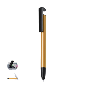 ผู้ถือปากกา/M7221118-134การเขียน - Product Image 1