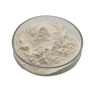 Чистая природа производитель поставляет высококачественный 10% рыбий жир <span class=keywords><strong>DHA</strong></span> порошок в продаже - Product Image 5