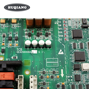Controlador de elevador HQ, caja de control de elevador PCB principal, <span class=keywords><strong>TCB</strong></span> GAA26800BA2GI GEA26800BA2GI GBA26800BA2GI - Product Image 2
