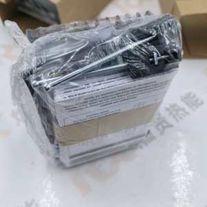อิตาลี Gefrann Original 40A-96-00-Rr-0-0-0 F000214 อุปกรณ์ควบคุมอุตสาหกรรม ของใหม่ในสต็อก MOQ 1 - Product Image 3