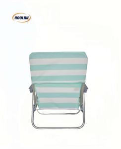 كراسي ملونة مخصصة محمولة على الظهر مع حزام تومي باماها - Product Image 4