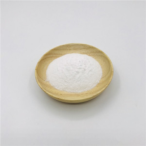Ácido ascórbico de etilo de alta calidad Grado cosmético 3-O-etil Polvo de ácido ascórbico - Product Image 4
