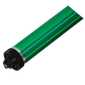 Tambour OPC compatible avec HP 2300N Q2610A 2300DN 10A 2610 2300D - Product Image 4