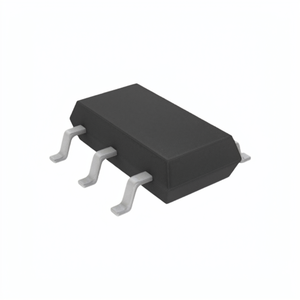 LTC6993HS6-2 # TRPBF ชิ้นส่วนอิเล็กทรอนิกส์ SOT 23 6บาง, TSOT 23 6 Logic BOM IC มีสินค้าในสต็อก11NS มัลติไวเบรเตอร์ TSOT23 6 - Product Image 1