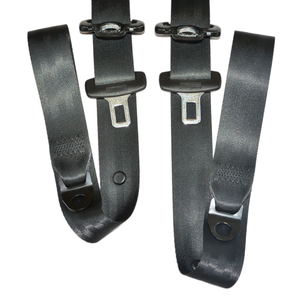 Fabricant <span class=keywords><strong>de</strong></span> ceintures <span class=keywords><strong>de</strong></span> <span class=keywords><strong>sécurité</strong></span> pour voitures, <span class=keywords><strong>ceinture</strong></span> <span class=keywords><strong>de</strong></span> <span class=keywords><strong>sécurité</strong></span> rétractable pour <span class=keywords><strong>Ford</strong></span> <span class=keywords><strong>Focus</strong></span> 2012 (boucle noire) - Product Image 6